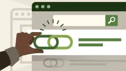دوره آموزشی دوره آموزشی سئو: ساخت لینک - Image of Course SEO: Link Building